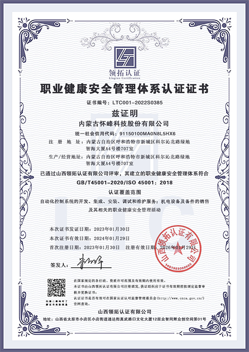 职业健康安全管理体系.png