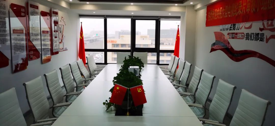 微信图片_20241025170825.jpg